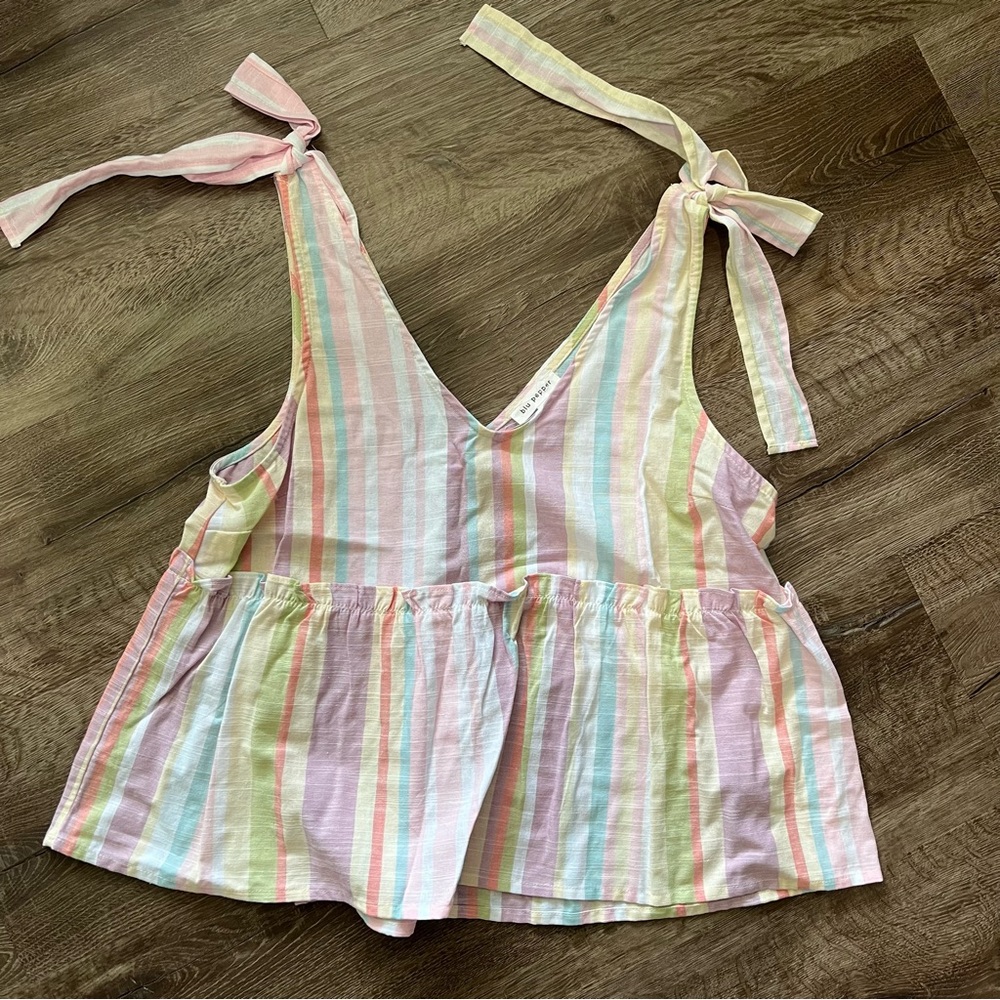 Preplum 3/$25